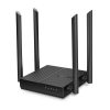 TP-Link Archer C64 C1200 MU-MIMO Vezeték nélküli Gigabit router