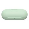 Sony WFC700NG.CE7 True Wireless Bluetooth zajszürős menta zöld fülhallgató