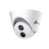 TP-Link VIGI C440I /4MP/2,8mm/beltéri/H265/IR30m/Smart Detection/IP turret kamera