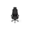 Endorfy Meta BK fekete gamer szék