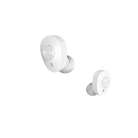   Hama 184162 FREEDOM BUDDY True Wireless Bluetooth fehér fülhallgató