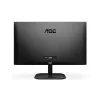 AOC 27" 27B2DA FHD IPS VGA/DVI/HDMI monitor