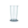 Severin SM3774 4in1 inox botmixer