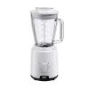 Braun JB1050WH 1,5L fehér turmixgép