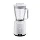 Braun JB1050WH 1,5L fehér turmixgép