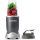 Nutribullet NB614DG szürke smoothie készítő