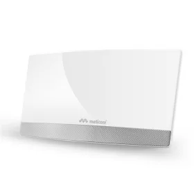   Meliconi AT55 R1 USB W erősített digitális beltéri DVB-T antenna