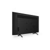 Sony 43" KD43X80KPAEP 4K UHD Android Smart LED TV