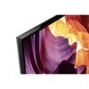 Sony 50" KD50X80KAEP 4K UHD Android Smart LED TV