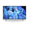 Sony 55" XR55A75KAEP 4K UHD Android Smart OLED TV