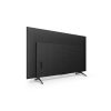 Sony 55" XR55A75KAEP 4K UHD Android Smart OLED TV