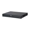 Dahua NVR4208-EI /8 csatorna/H265+/256 Mbps rögzítés/AI/2x Sata/WizSense hálózati rögzítő(NVR)