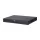 Dahua NVR4208-EI /8 csatorna/H265+/256 Mbps rögzítés/AI/2x Sata/WizSense hálózati rögzítő(NVR)