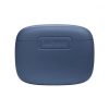 JBL Tune Beam BLU True Wireless Bluetooth zajszűrős kék fülhallgató