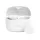 JBL Tune Buds WHT True Wireless Bluetooth zajszűrős fehér fülhallgató