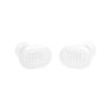 JBL Tune Buds WHT True Wireless Bluetooth zajszűrős fehér fülhallgató