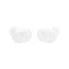 JBL Tune Buds WHT True Wireless Bluetooth zajszűrős fehér fülhallgató