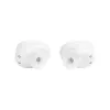 JBL Tune Buds WHT True Wireless Bluetooth zajszűrős fehér fülhallgató