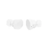 JBL Tune Buds WHT True Wireless Bluetooth zajszűrős fehér fülhallgató