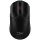 HyperX Pulsefire Haste 2 vezeték nélküli fekete gamer egér