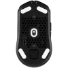 HyperX Pulsefire Haste 2 vezeték nélküli fekete gamer egér