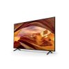 Sony 43" KD43X75WLPAEP 4K UHD Smart LED TV