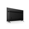 Sony 43" KD43X75WLPAEP 4K UHD Smart LED TV