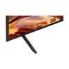 Sony 50" KD50X75WLPAEP 4K UHD Smart LED TV