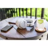 Audio-Technica ATH-M20XBTWH Bluetooth stúdió minőségű fehér fejhallgató