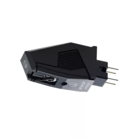   Audio-Technica AT81CP P-mount dupla mozgómágneses hangszedő