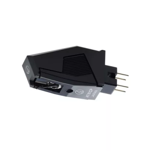 Audio-Technica AT81CP P-mount dupla mozgómágneses hangszedő
