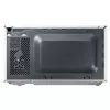 Samsung MS20A3010AH/EO 700W 20L fehér mikrohullámú sütő