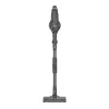 Hoover HF103X 011 vezeték nélküli kézi porszívó