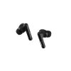 Panasonic RZ-B110WDE-K True Wireless Bluetooth fekete fülhallgató