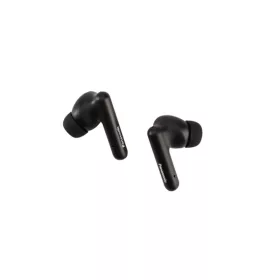   Panasonic RZ-B110WDE-K True Wireless Bluetooth fekete fülhallgató