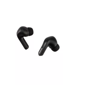   Panasonic RZ-B310WDE-K True Wireless Bluetooth fekete fülhallgató