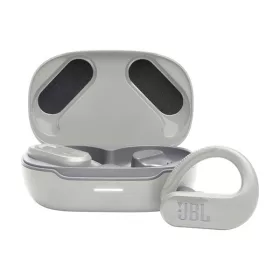   JBL Endurance Peak 3 True Wireless Bluetooth fehér sport fülhallgató