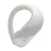 JBL Endurance Peak 3 True Wireless Bluetooth fehér sport fülhallgató