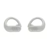 JBL Endurance Peak 3 True Wireless Bluetooth fehér sport fülhallgató