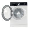 Whirlpool WRBSB 6249 S EU fehér, elöltöltős, max.1200ford., 6 kg, mosógép