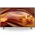 Sony 65" KD65X75WLPAEP 4K UHD Smart LED TV
