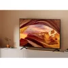 Sony 65" KD65X75WLPAEP 4K UHD Smart LED TV