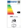 Sony 65" KD65X75WLPAEP 4K UHD Smart LED TV