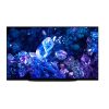 Sony 42" XR42A90KAEP 4K UHD Smart OLED TV
