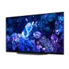 Sony 42" XR42A90KAEP 4K UHD Smart OLED TV