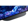 Sony 42" XR42A90KAEP 4K UHD Smart OLED TV