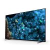 Sony 65" XR65A80LAEP 4K UHD Smart OLED TV