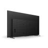 Sony 65" XR65A80LAEP 4K UHD Smart OLED TV