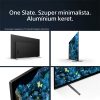 Sony 65" XR65A80LAEP 4K UHD Smart OLED TV