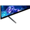 Sony 77" XR77A80KAEP 4K UHD Smart OLED TV